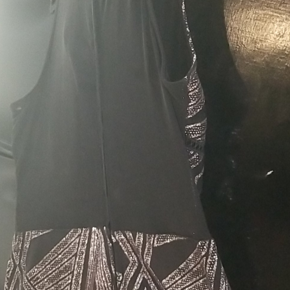 Dress - Picture 4 of 5
